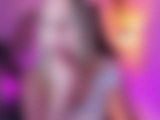 pamelacooper's Live Sex Cam Show