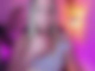 pamelacooper's Live Sex Cam Show