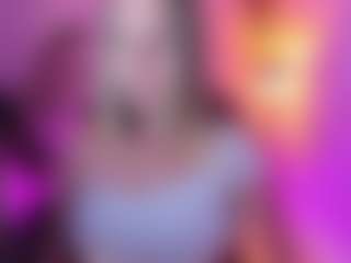 Live cam show with pamelacooper - Strip Mature on Fling VIP Chat