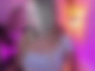 Live cam show with pamelacooper - Big Tits MILF on SinfulBabes