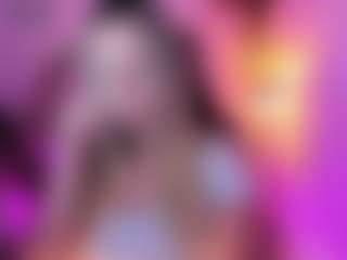 Live cam show with pamelacooper - Tease Mature on sexylive.show