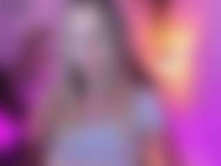 Live cam show with pamelacooper - Asshole Mature on Fling VIP Chat