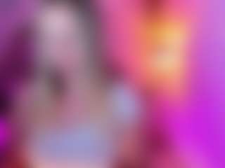 pamelacooper's Live Sex Cam Show