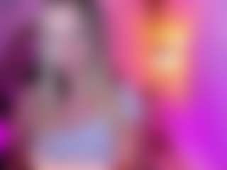 pamelacooper's Live Sex Cam Show