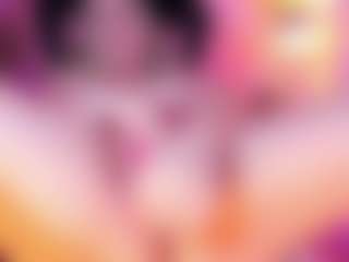 pamelacooper's Live Sex Cam Show