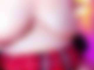 pamelacooper's Live Sex Cam Show
