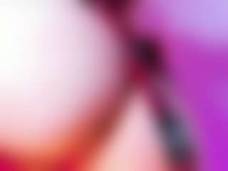 pamelacooper's Live Sex Cam Show