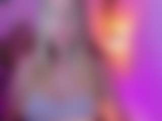Live cam show with pamelacooper - Mature Toys on CamClone