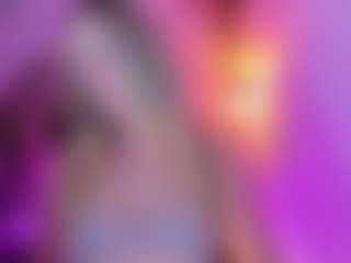 pamelacooper MILF webcam performer live streaming