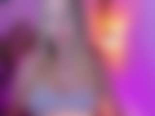 pamelacooper's Live Sex Cam Show