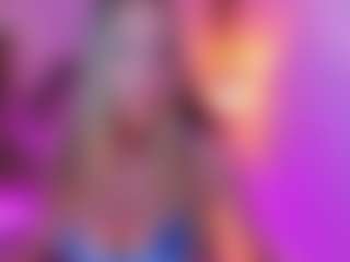pamelacooper's Live Sex Cam Show