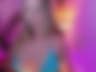 Live cam show with pamelacooper - Blowjob Mature on chickslive.net