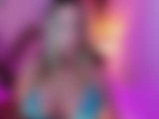 pamelacooper's Live Sex Cam Show