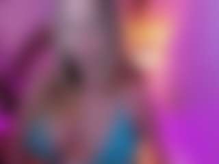 pamelacooper MILF webcam performer live streaming