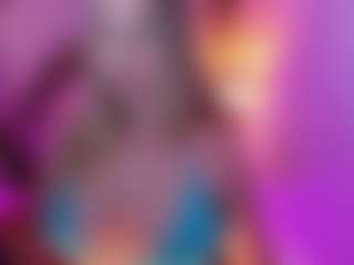 Live cam show with pamelacooper - Sexwebcam MILF on Fling VIP Chat