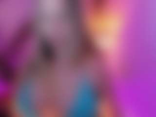 Live cam show with pamelacooper - Latina MILF on Camsoda | colombia