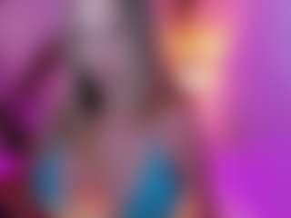 Live cam show with pamelacooper - Squirt Mature on Gym Cam Girls
