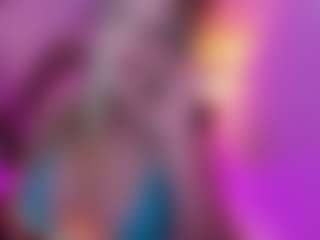 Live cam show with pamelacooper - MILF Teen (18+) on Camsoda
