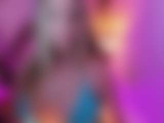 pamelacooper's Live Sex Cam Show