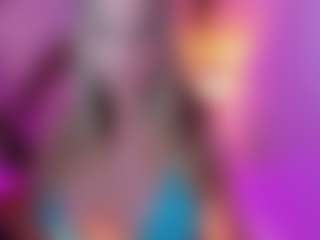 Live cam show with pamelacooper - Mature Young Adult on Livezox