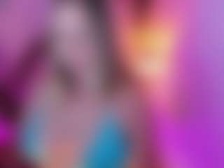 Live cam show with pamelacooper - Mature Young Adult on SxyPornLive