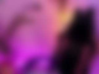 pamelacooper MILF webcam performer live streaming