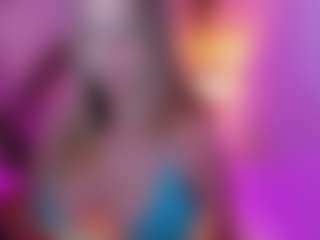 Live cam show with pamelacooper - Pregnant on Camsoda