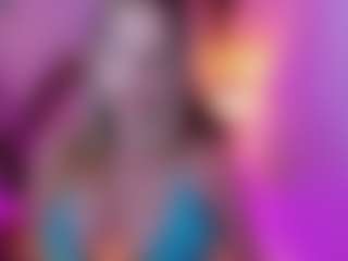 Live cam show with pamelacooper - Pregnant on Camsoda