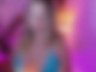 Live cam show with pamelacooper - Mature on Camsoda
