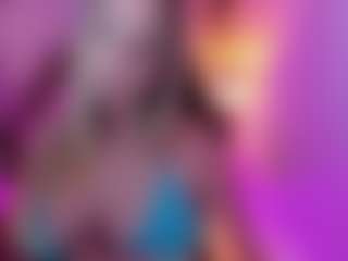 Live cam show with pamelacooper - Pregnant on Camsoda