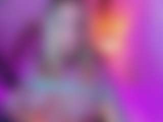 Live cam show with pamelacooper - Blowjob Mature on PervPlay.com