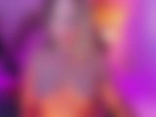 Live cam show with pamelacooper - Mature on Porn Luv