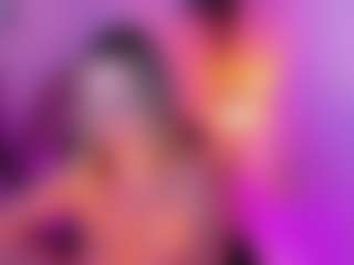 Live cam show with pamelacooper - Latina MILF on galaxygirlnitro.com | colombia