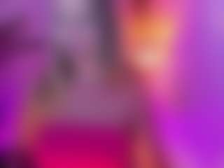 pamelacooper's Live Sex Cam Show