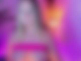 pamelacooper's Live Sex Cam Show