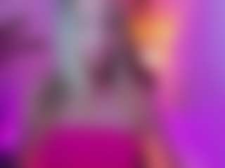 Live cam show with pamelacooper - Latina Teen (18+) on Gym Cam Girls | colombia