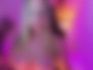 pamelacooper's Live Sex Cam Show