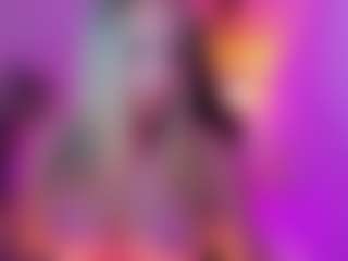 pamelacooper's Live Sex Cam Show