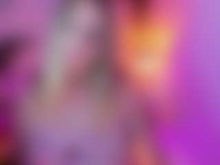 Live cam show with pamelacooper - Pregnant on StripNow