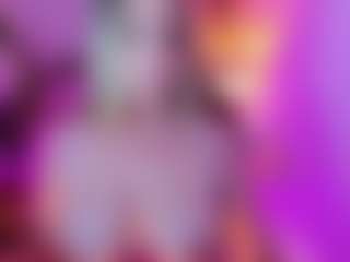 Live cam show with pamelacooper - Bedroom on xxxlivecams.org
