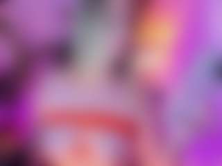 pamelacooper's Live Sex Cam Show