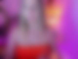 pamelacooper's Live Sex Cam Show