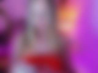 pamelacooper's Live Sex Cam Show