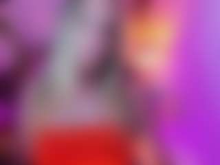 pamelacooper's Live Sex Cam Show