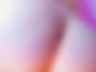 pamelacooper's Live Sex Cam Show
