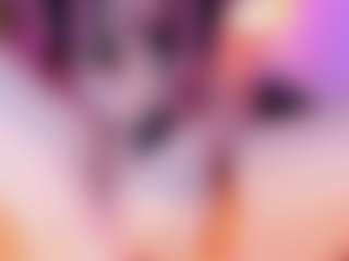 pamelacooper's Live Sex Cam Show