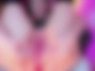 pamelacooper's Live Sex Cam Show