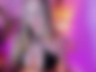 Live cam show with pamelacooper - Pregnant on mypornchat.com