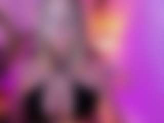 Live cam show with pamelacooper - Mature on TeamSkeetLive