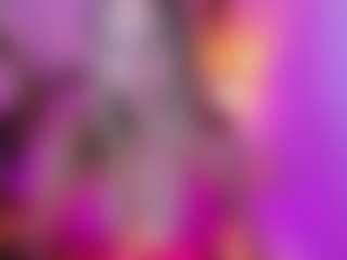 Live cam show with pamelacooper - Dildo Mature on sexylive.show